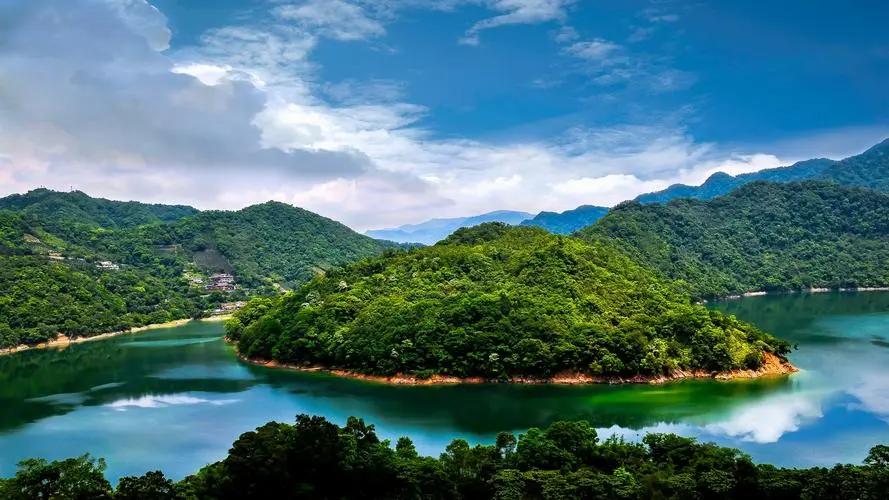 高效智能化智能